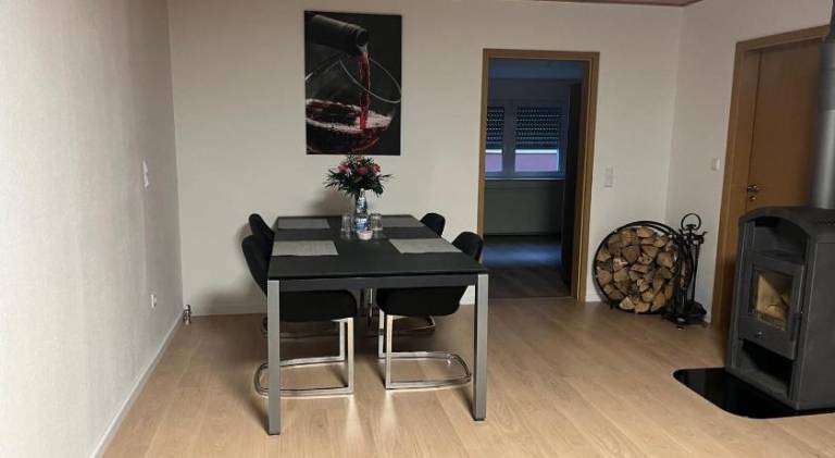 Rental apartment with 1 room for 4 persons — photo 3