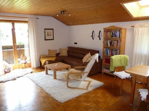 foto28