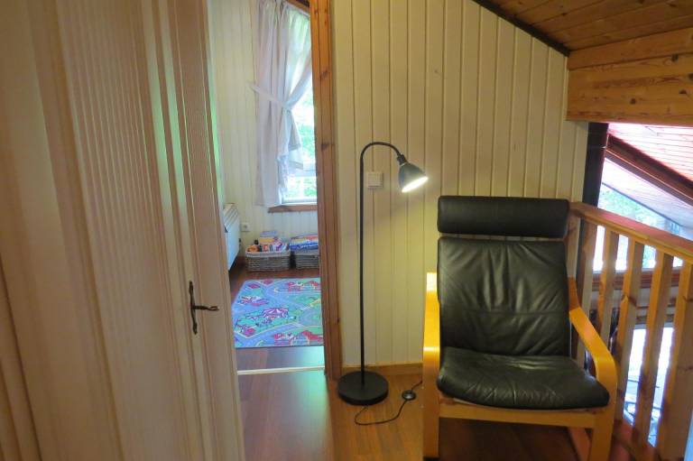 foto16