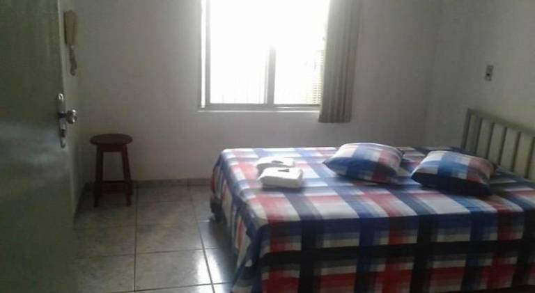 foto30