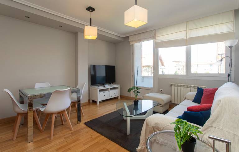House Suances