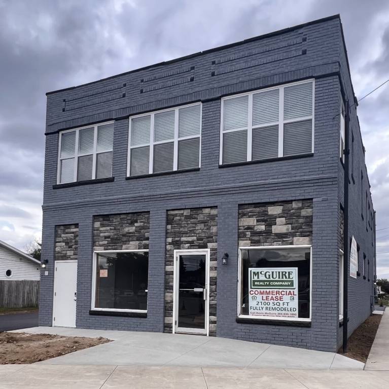 Apartment  Barboursville