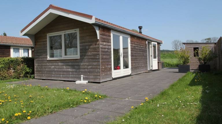 Ferienwohnung  Groet
