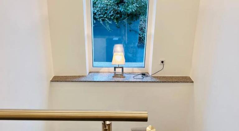 Rental apartment with 2 rooms for 6 persons — photo 4