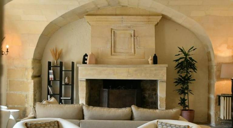 Mas des Comtes de Provence — photo 5
