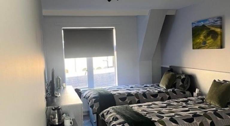 foto17