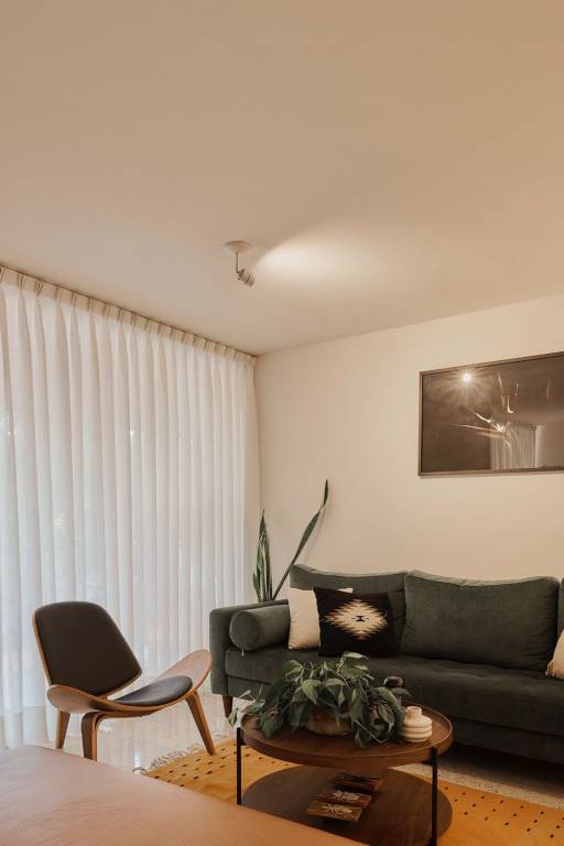 foto17