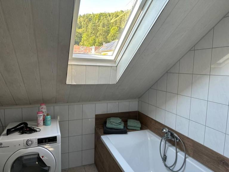 foto21