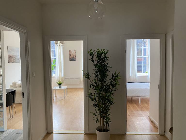 foto24
