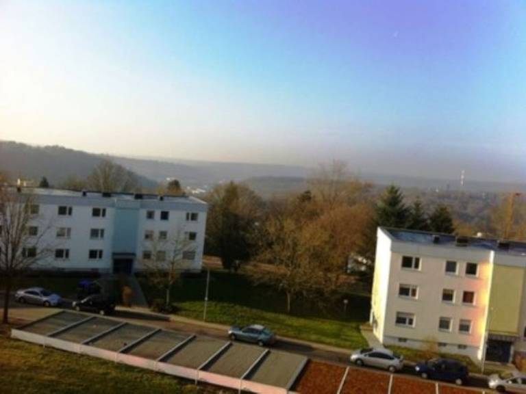 foto11