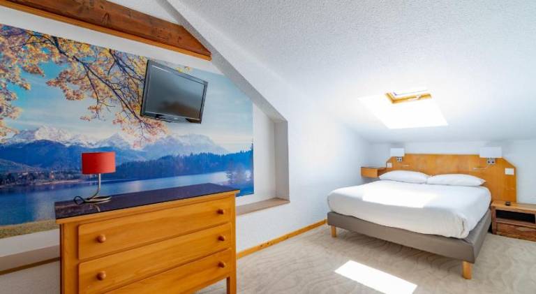 Hotel Beau Site — photo 2