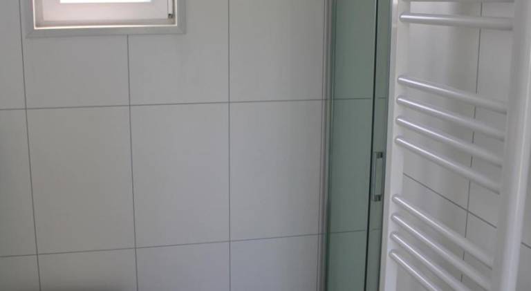 foto39