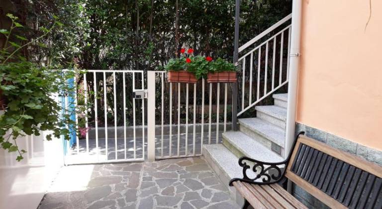 Beautiful holiday apartment | Close to the beach | Dogs allowed — photo 3