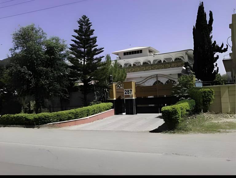 foto11