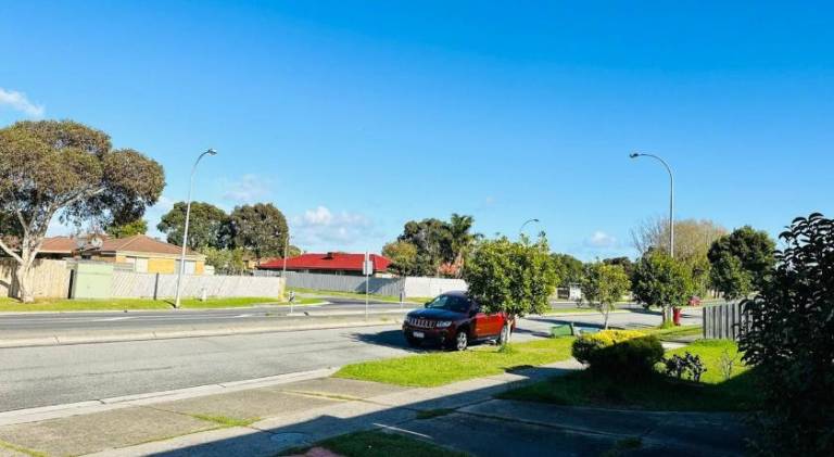 foto11