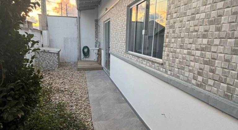 Vacation home with 1 room for 2 persons — photo 5
