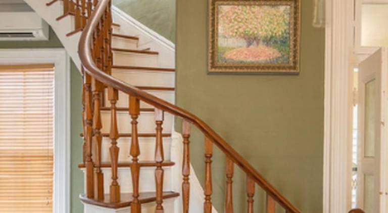 The Artist House — photo 5