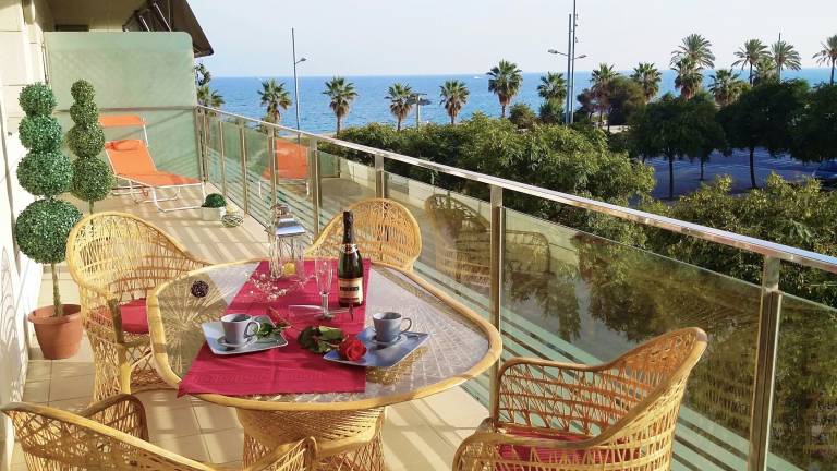 Apartment  Sant Cugat del Vallès