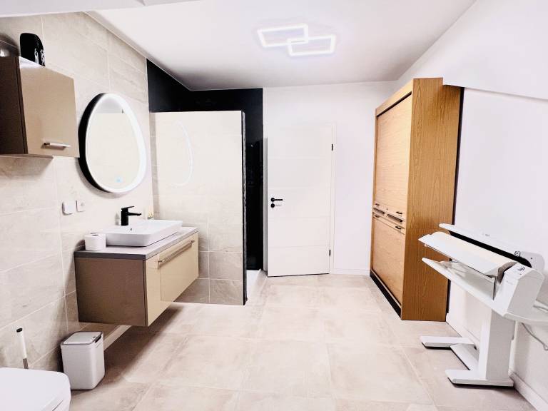 Ferienwohnung Landau in der Pfalz