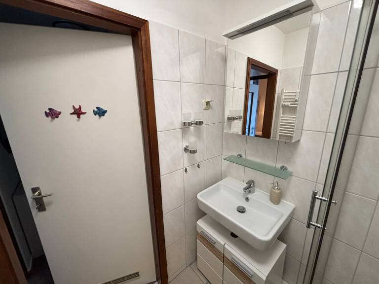 foto19
