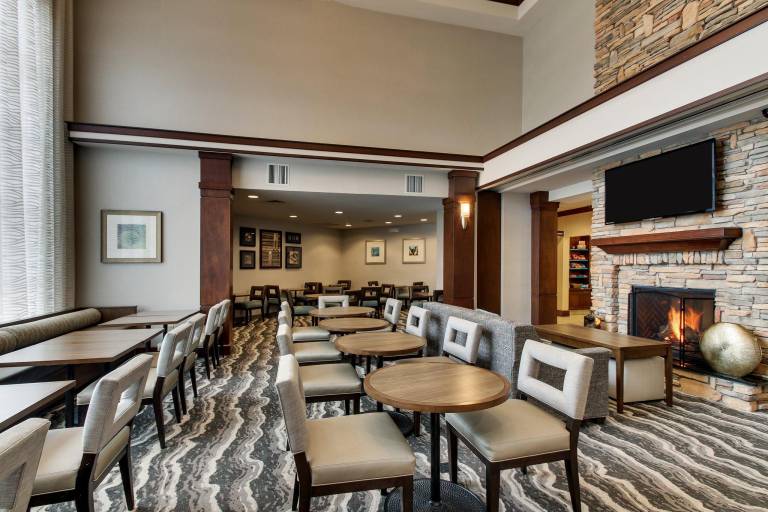 Staybridge Suites Missoula By IHG — photo 3