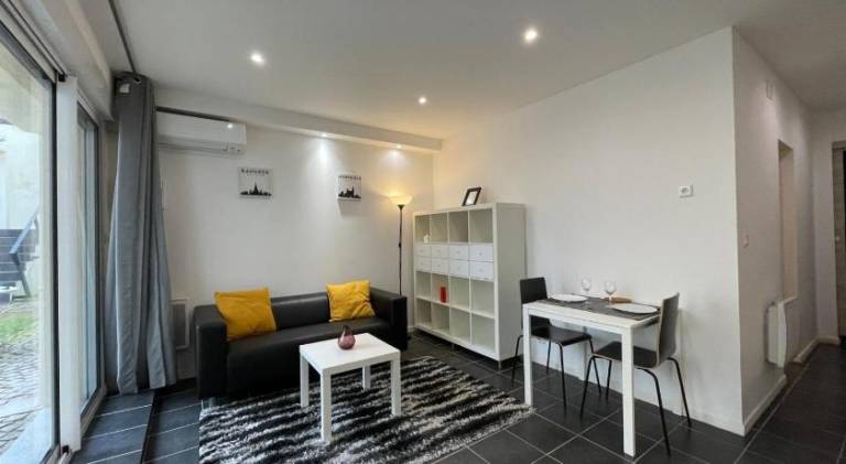 Lovely rental apartment | Dogs allowed — photo 2