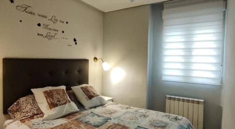 Holiday apartment with patio | Suitable for remote work — photo 2