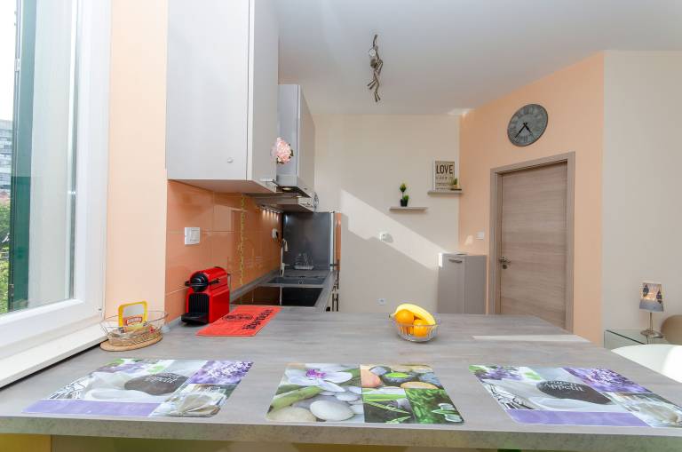 Holiday apartment | Next to Diocletian's Palace — photo 5