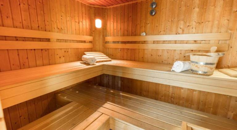 Nice farm with garden, grill & sauna | Close to the ski | Pet-friendly — photo 5