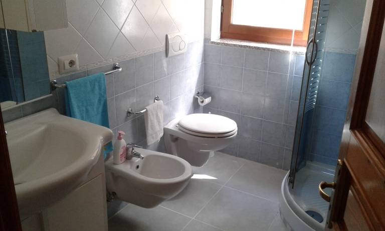 Fully equipped villa with barbecue, patio & jacuzzi | Dogs allowed — photo 2