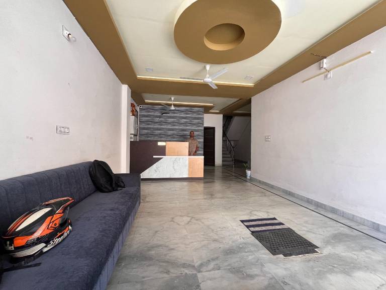 Suriya Inn — photo 4
