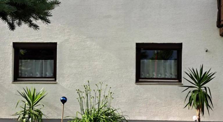 100 m&sup2; Ferienwohnung