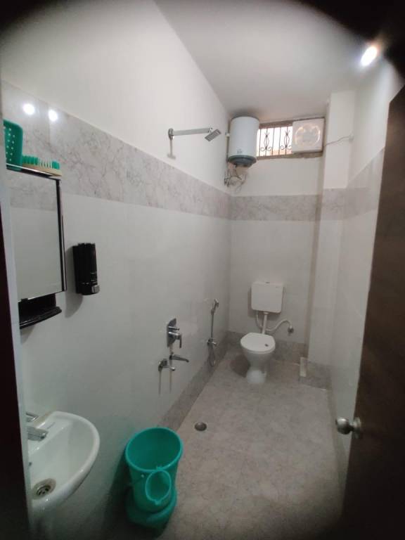 foto11