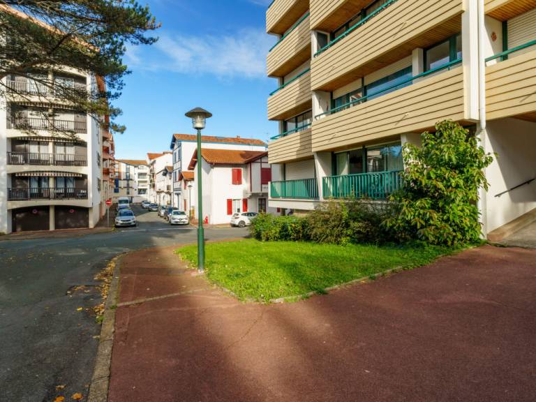 foto14