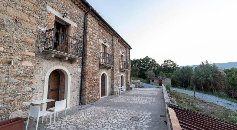 B&B Italia Rende — photo 4