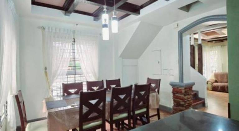 Rental apartment with 1 room for 2 persons — photo 3