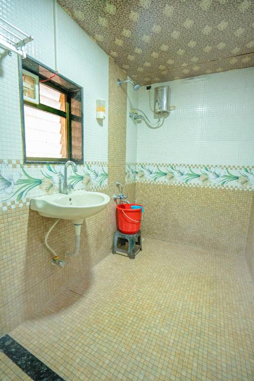 foto33