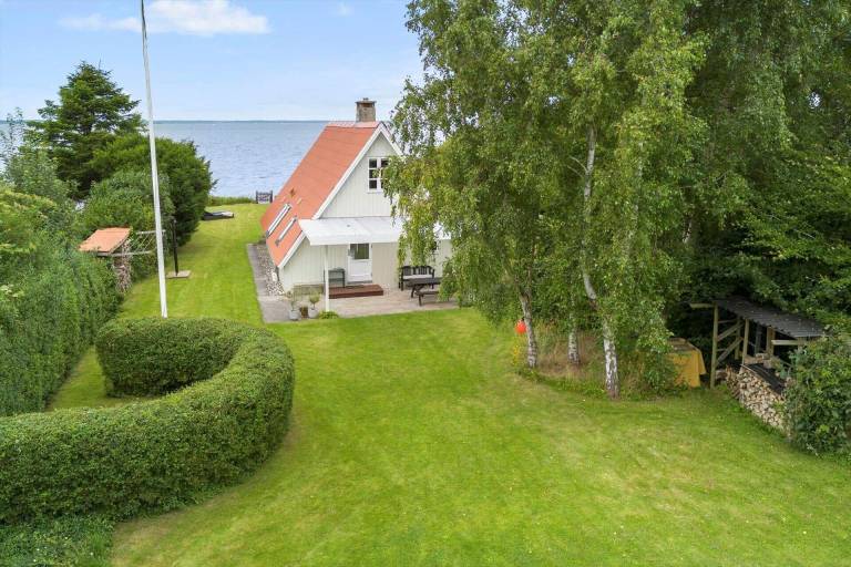 foto23