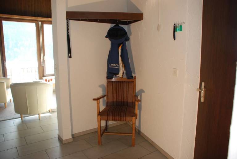 foto8