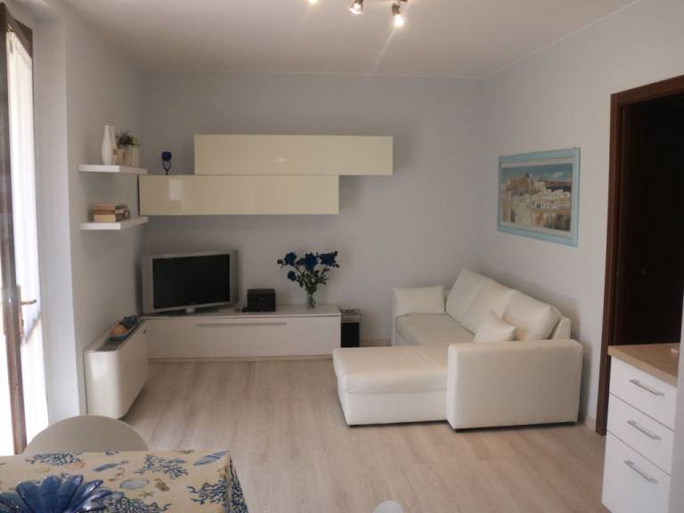 foto2