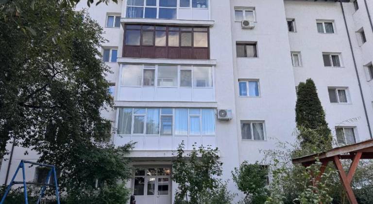foto19