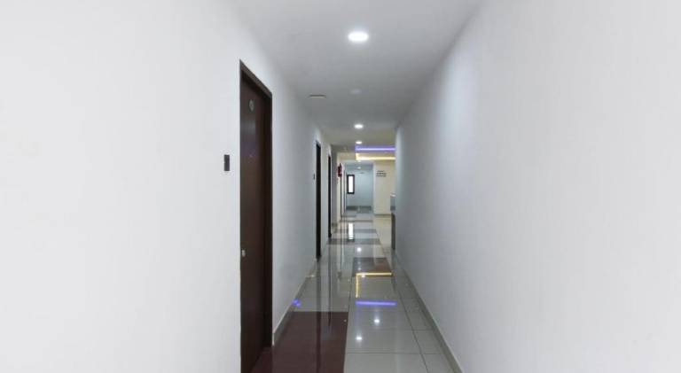 foto7