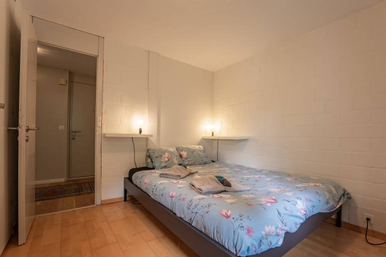 foto4