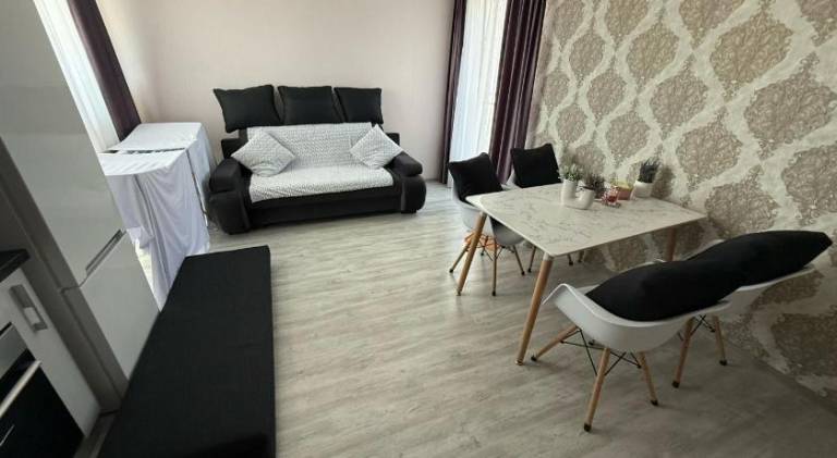 Holiday apartment with 1 room for 4 persons — photo 2