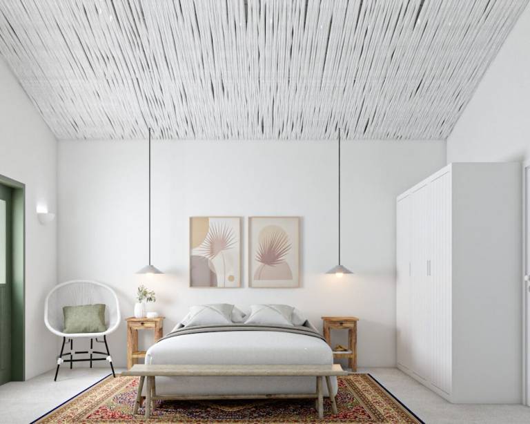 Chambre d'hôtes  Vila Nova de Cacela