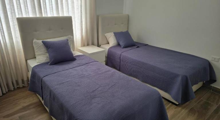 foto31