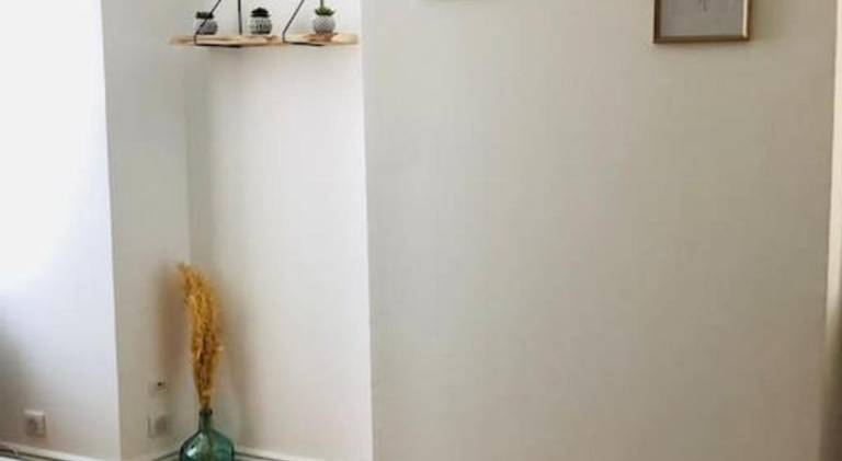foto33