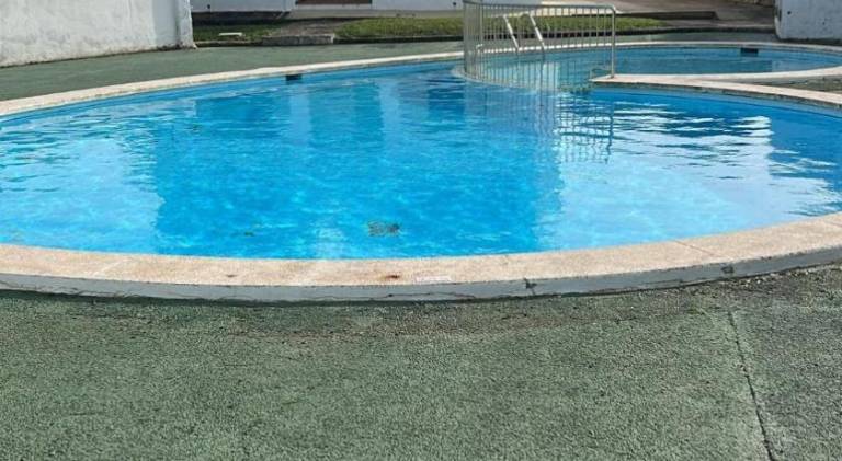 Charming rental apartment | Beach nearby | Pet-friendly — photo 3