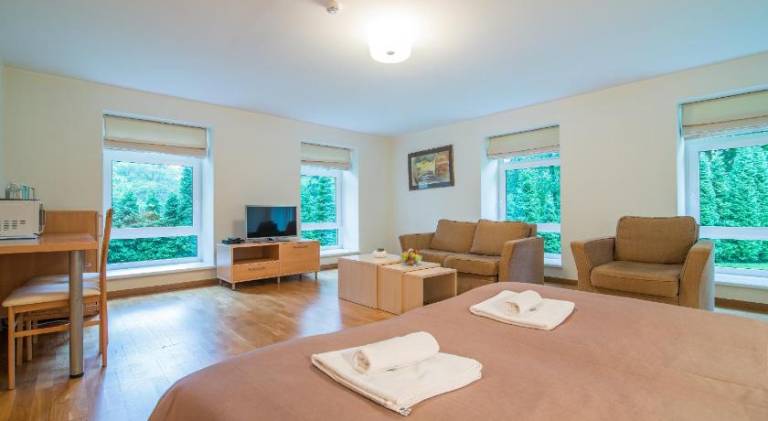 Guest House Milda — photo 2