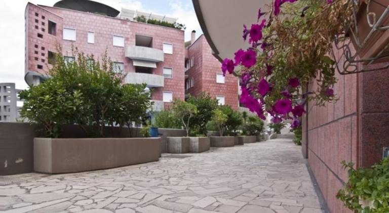 Rental apartment | Beach nearby | Pets are welcome — photo 2